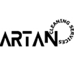 Cartan Services